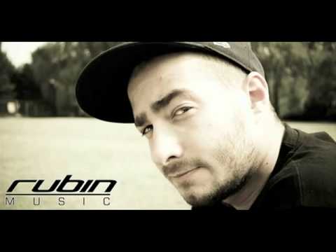 Ill Luzion, Jintanino - Alles und Nichts Remix