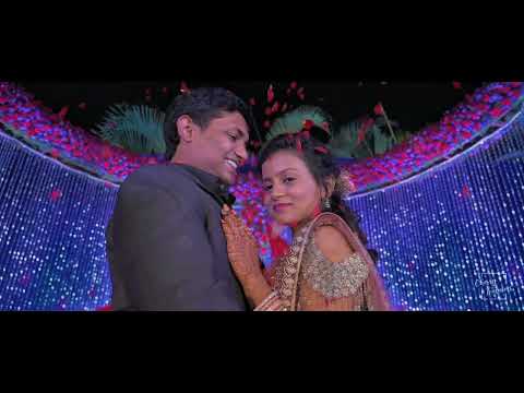 Wedding Photographer portfolio by Cherry Tomatoes Studio in Hyderabad - Photo 4 Wedding Photographer portfolio by Cherry Tomatoes Studio in Hyderabad - Photo 4