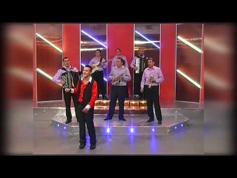 David Vujaković - Snt bajat