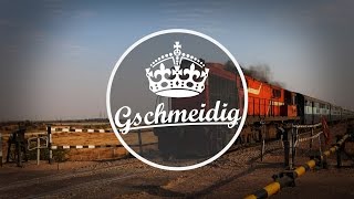 ♫ Lass Mich Nie Mehr Los | Sportfreunde Stiller [HQ]