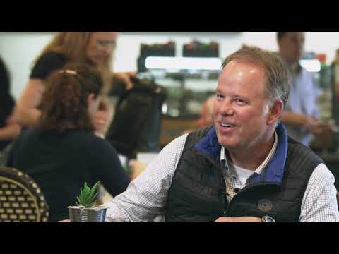 OperaCafé 20180603 - OperaGasztronómia