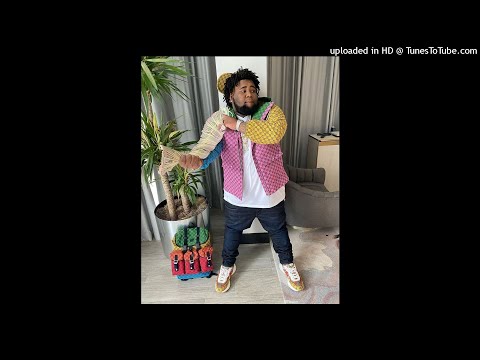 Rod Wave x No Cap Type Beat 2021 "Lost Again" | @thirtyoneow8 |