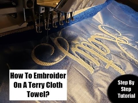 download lagu mp3 mp4 Terry Towels Walmart, download lagu Terry Towels Walmart gratis, unduh video klip Terry Towels Walmart