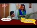 আসল নকলের তফাৎ বুঝতে পারলে মানুষ এতো ঠ