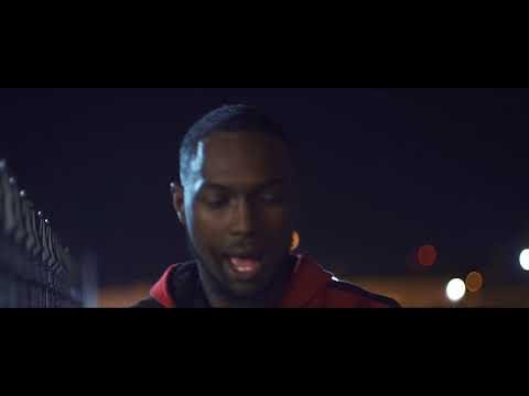 Wondu - "Bossman Freestyle" (Music Video)