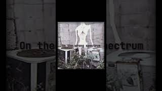 Download lagu Dr nowhere edit - Heaven says (Mandela mix) | #mandelacatalogue #drnowhere #boiledone #analoghorror mp3 Download lagu Dr nowhere edit - Heaven says (Mandela mix) | #mandelacatalogue #drnowhere #boiledone #analoghorror mp3