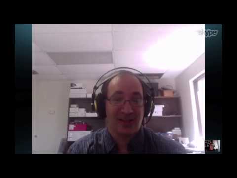 Tech Talk #4: Are all digital EQs the same? Part 2