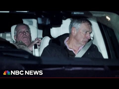 Fostul prinț Andrew al Marii Britanii a fost arestat sub suspiciunea de abuz în funcţie publică din cauza legăturilor sale cu  Jeffrey Epstein