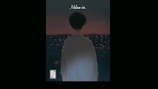 Download lagu Status WhatsApp kekinian!! Video literasi 30 detik #2 mp3