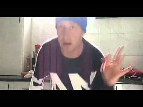 Gosho Ot Pochivka - Kozi Barabonki