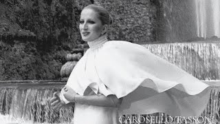 Mina - Non gioco più