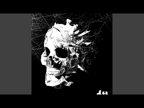 Next Dimension (Gaga & Mateo! Remix)