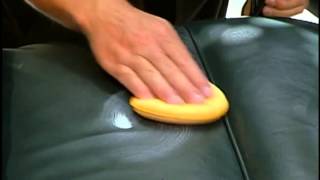 Product Video Thumbnail AAyWw0u9nPw