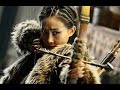 Action Best Free Movie 2020 Hollywood Full Movie 2020 Full Movies In English 𝐅𝐮𝐥𝐥 𝐇�