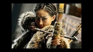 Download lagu Action Best Free Movie 2020 - Hollywood Full Movie 2020 | Full Movies in English 𝐅𝐮𝐥𝐥 𝐇𝐃 1080 NO ADS mp3