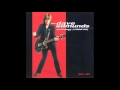 Dave Edmunds -  Dynamite