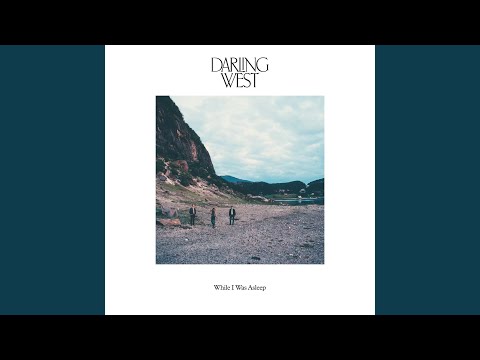 Video thumbnail for Rolling On