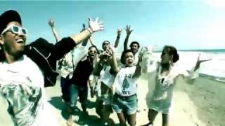 Download lagu Laugh Partner with Aico / G'd time in high summer 【 MV】 mp3