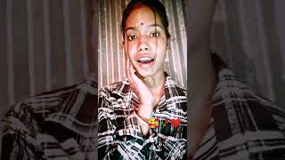 Download lagu Kuch To Hone Laga 😍-Baghban //UditNarayan, Alka Yagnik//Salman Khan //Barsha's Corner mp3