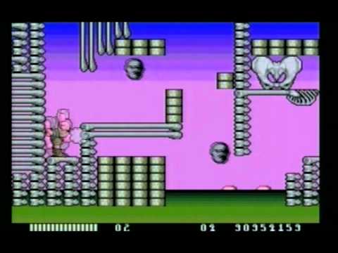 Monty Python's Flying Circus picture