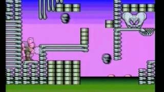 MONTY PYTHON&#39;S FLYING CIRCUS (AMIGA)