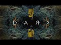 Nena - Irgendwie, Irgendwo, Irgendwann [Dark MV] (Re-upload w/ sound)