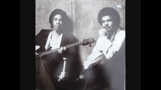 Stanley Clarke & George Duke - Wild dog