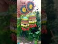 What Jhumka Song Status Jhumka Status Shorts Trending Instareels Youtubeshorts