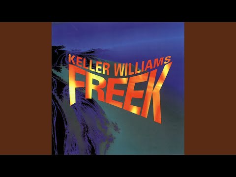 Passapatanzy - Keller Williams