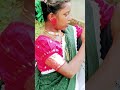 Kyaa Dil Ne Kaha ️ Trending Dance Viralshorts Shorts Youtubeshorts Subscribe Foryou Shortsfeed