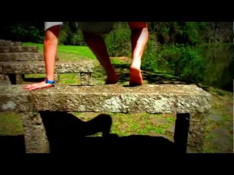 AGA sessions '13 - Teaser #002