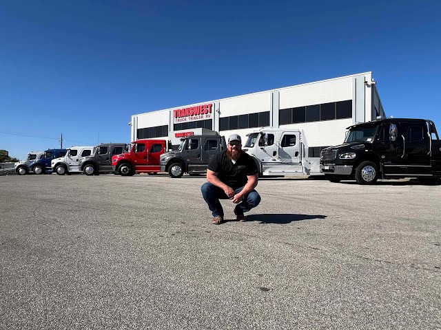 Preview image of the linked video