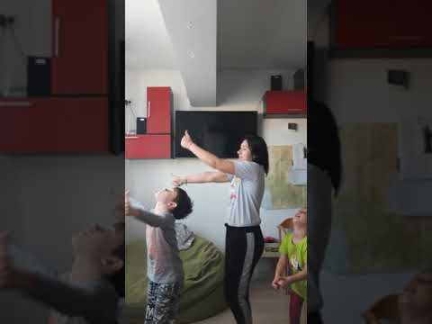 Ne-nvartim ne-nvartim