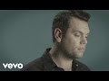 Dewayne Everettsmith - It's Like Love 