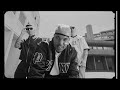 MadMan Timeless Feat Joshua Fabri Fibra Official Video