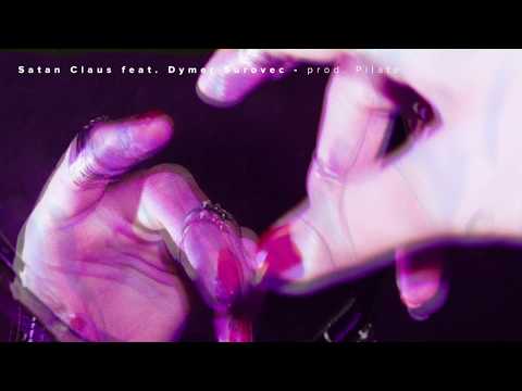 Radikal Chef - Satan Claus feat. Dymer Surovec /prod. Pilate/