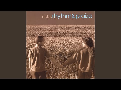 Caley - Taking Back - Misc Originals