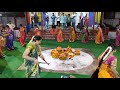 Kolo Kolo Kol Bathukamma Song
