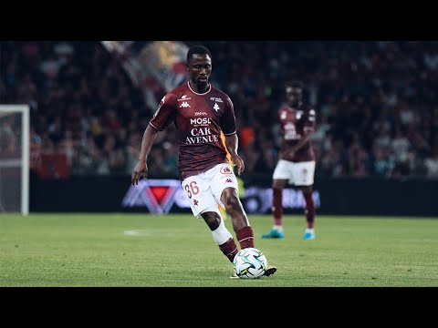 Merci pour tout Ablie !