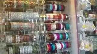 preview picture of video 'r s shopping center Adyar Chennai TamilNadu India.mp4'