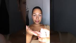 SYS Gel na oční kontury 30ml