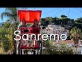 Sanremo Charming Town In Liguria Day Trip From Nice To Italy