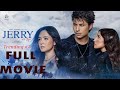 Jerry On Top Full Movie 2025 Anmol KC Jasita Gurung Aanchal Sharma
