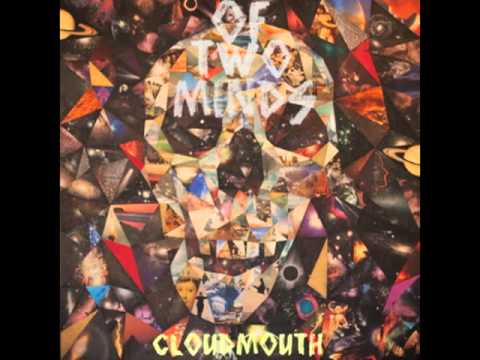 Bluntsquiat - So Far To Go