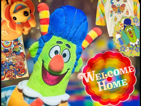 That Beautiful Welcome Home Sale!