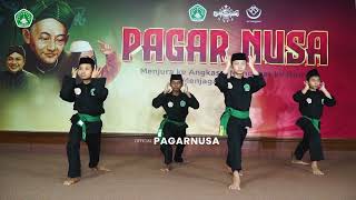 Download lagu PAGAR NUSA  | PERAGAAN JURUS WUDHU mp3 Download lagu PAGAR NUSA  | PERAGAAN JURUS WUDHU mp3