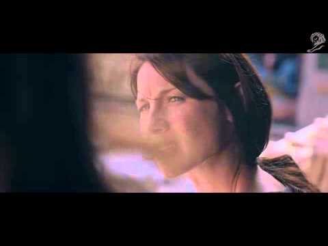 Krása se skrývá uvnitř #5: Chci ti něco ukázat