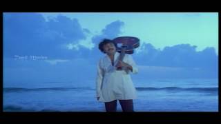 Download lagu Pallavi Illamal HD Song mp3