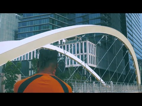 I’m changing and I don’t like it (Official music video) (ft yungtyeee) [prod. Fuego]