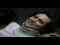Man On The Moon Trailer 2000 VHS